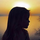 Rebecca McComish's photo