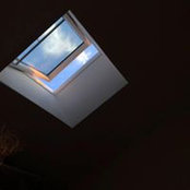 Clém Taff's photo