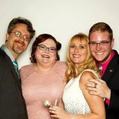 Jeff Boyer's photo