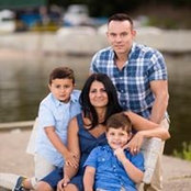Suzy Hernandez's photo