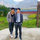 Nguyễn Tùng