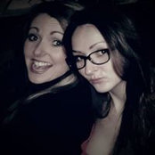 Leanne McCracken's photo