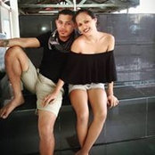 Glenes Lincaro's photo