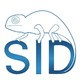 Дизайн студия SID