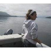 Laura D'Esterre's photo
