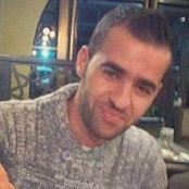 Emad Halabi Zeidans foto