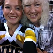 Patty Beethams billede