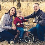Kari Giese Emery's photo
