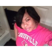 DaJa Armstrongs foto