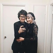 Josiah Dunham's photo