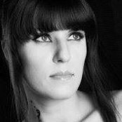 Mari Koger's photo