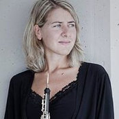 Beatrix Köhle's photo