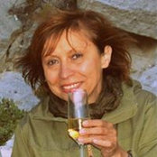 Foto von Ilona Barbara Bohle