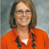 Doris Price's photo
