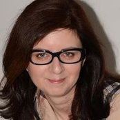 Elena Bitsaevas foto