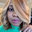 shelad001