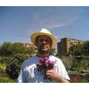 David Bowen's photo