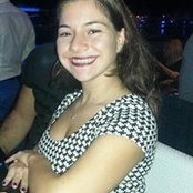 Ada Charalambous's photo