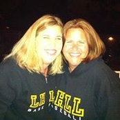 Melissa Brown Auten's photo