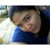Kristine Bernadette Meninas billede