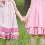 Carey Ashcraft's photo