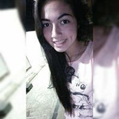 Beatriz Vieira's photo