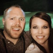 Megan Summers's photo