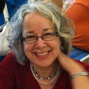 Foto di Martha Chabinsky