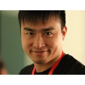 Kenneth Leung's photo