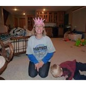 Kay Mikla Spitzmueller's photo