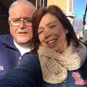 Glenn Boylan's photo
