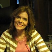 Joan Frevik's photo