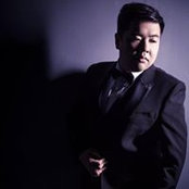Thomas Tang's photo