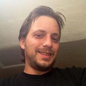 William Guerini's photo