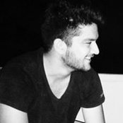 Foto von Aditya Vikram