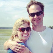Amanda Litchford's photo