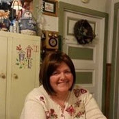 Robbie Daviss billede