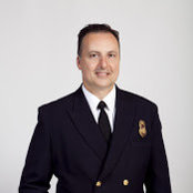 Richard Price's photo