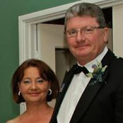 Frances Doogan's photo