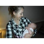 Ashlyn Briggs's photo