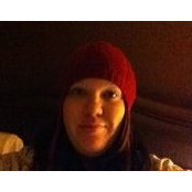 Photo de Lezlie Beley