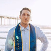 Kevin Alfaro's photo