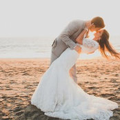 Michaela LeBlanc's photo