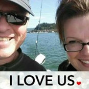 Roni Lampman's photo