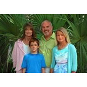 Tina Culp's photo