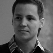 Maxim Ustinov's photo