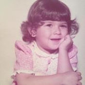Laura Cervantes's photo
