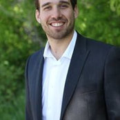 Bryan Bye's photo