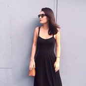 Nilüfer Kunter's photo