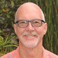 Garage Solutions Savannah's profile photo
